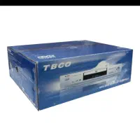 دی وی دی رکوردر هارد دار صفر