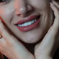 جشنواره ونیر کامپوزیت با اقساط و تخفیف ۴۰ درصد