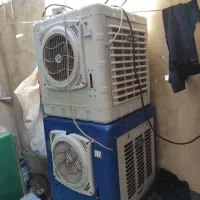 خریدار موتور کولر آبی کولر آبی کوچک بزرگ