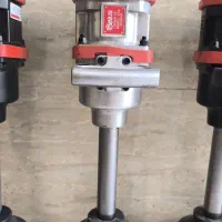 بکس بادی جنیوس مدل ۱۵۰۰۰