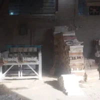 کپی تراش خراطی