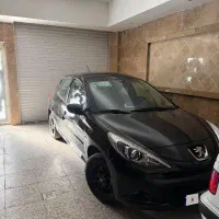 207 پانا