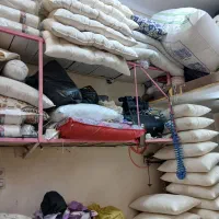 لحاف دوزی ماندگار