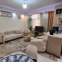 ۶۲متر  فول بازسازی   تاپ لوکیشن