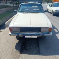 پیکان وانت مدل 84