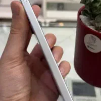 A16 128|موبایل|زنجان, |دیوار