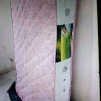 تشک یک نفره