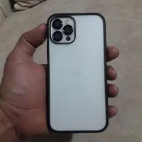 ایفون ۱۲ پرو کلکسیونی