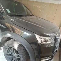 کی ام سی t8