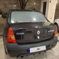 ماشین ال نود