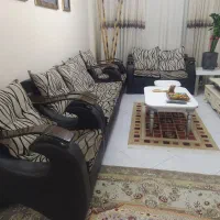 مبل کارکرده