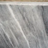 سه مترسنگ اپن