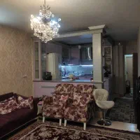 ۶۶ متری،میرزائی جنوبی/پارکینگ/دوخواب/قیمت مناسب