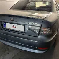 سورن پلاس ۱۴۰۱ خاکستری