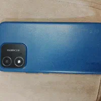 گوشی HONOR x5