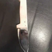 چاقو قصابی
