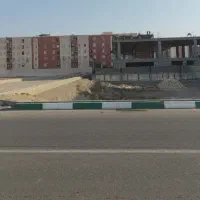 پویینک سرسبز ۷ بهترین زمینهای مسکونی .سندتکبرگ