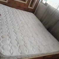 حراج وسایل منزل