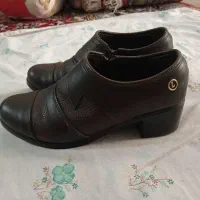کفش زنانه