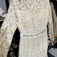 لباس مجلسی زنانه
