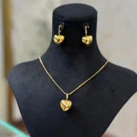 طلای کارکرده