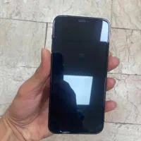 ایفون ۱۲ پرو