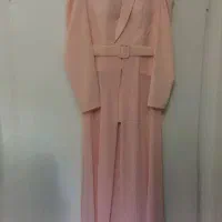 لباس مجلسی