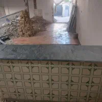 سنگ اپن