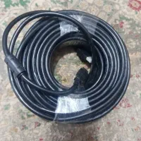hdmi