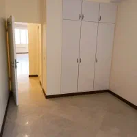 پاسداران۱۰۰متر بوستان‌ها ۲خواب فول