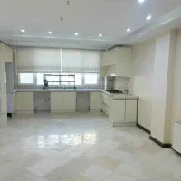 55-متر-فول-امکانات-نوساز-خوش-نقشه-و-غرق-نور