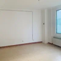 مسکن مهر ماهان شمالی