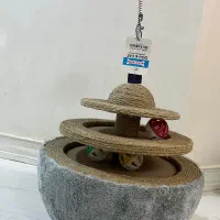 اسکچر تعادلی طبقاتی