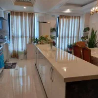 35متری-نقلی-تاپ-لوکیشن-نورگیر-سرمایه-گذاری