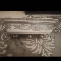 سوفله خوری سایز بزرگ