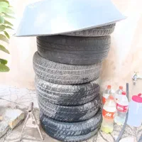 لاستیک