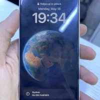iPhone 13 normal|موبایل|ملارد, |دیوار