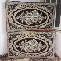 پشتی|پشتی|لاهیجان, کاروانسرابر|دیوار