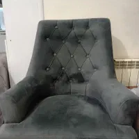 مبل