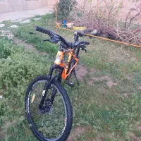 دوچرخه|دوچرخه، اسکیت، اسکوتر|سردرود, |دیوار