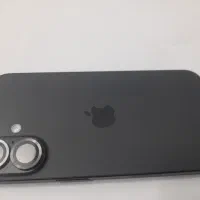 iphone16|موبایل|همدان, |دیوار