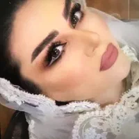 ارائه خدمات تمامی لاین زیبایی