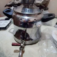 کتری روگازی