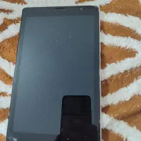 تبلت نارتب