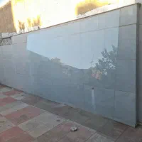 شیشه سیکوریت مخصوص مغازه و استخر و خانه