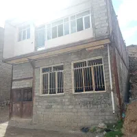 خانه حسن آباد