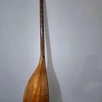 ساز تنبور