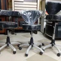 صندلی|صندلی و نیمکت|نیشابور, پنجراه|دیوار