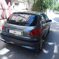 206|خودرو سواری و وانت|کرمانشاه, |دیوار