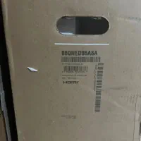 جنس اصل را از ما بخواهید